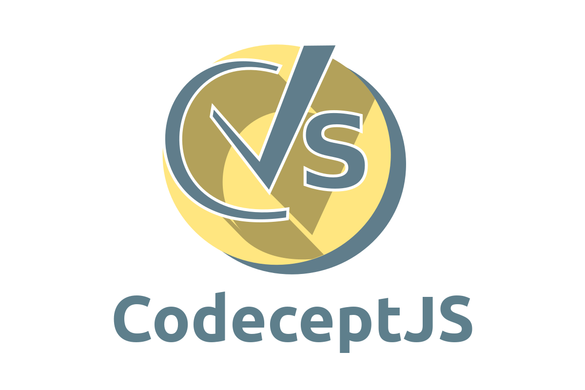 CodeceptJS